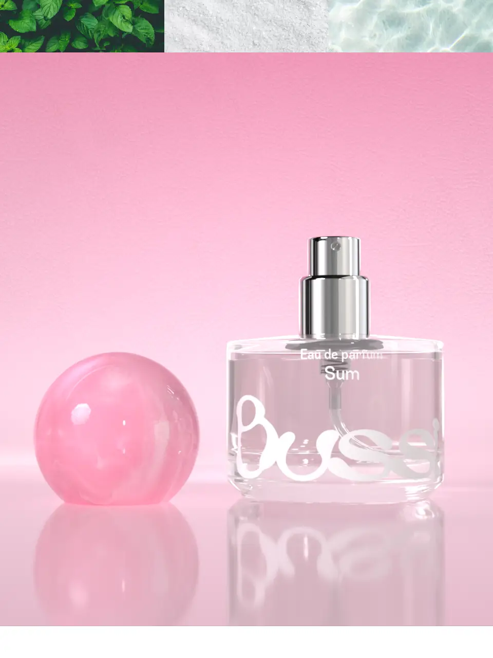 [NEW] 부씨 EDP 30ml 2종 택1 상세페이지 6